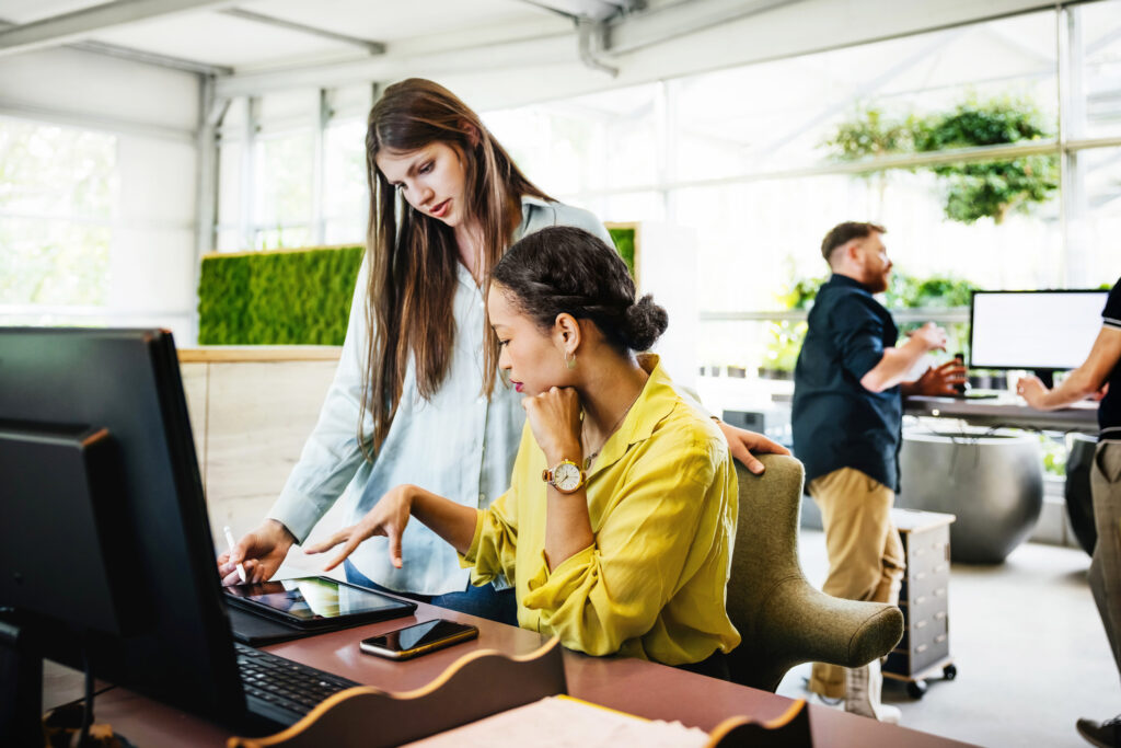 Best Online Master's In Computer Science Without CS Undergrad Of 2025