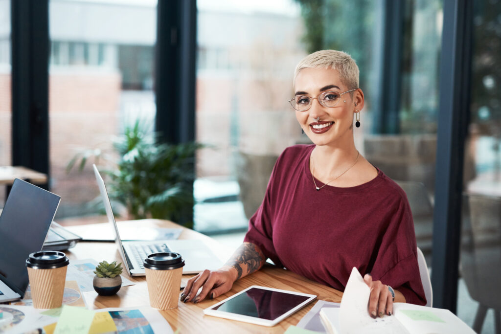 What Can You Do With An Economics Degree?